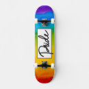 Recherche de lesbian skateboards Human rights
