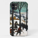 Recherche de patins de glace iphone coques Patinage sur glace