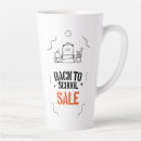 Recherche de autocollant tasses Conception