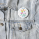 Recherche de accueil badges Pour elle