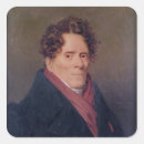 Recherche de aristocrate autocollants Français