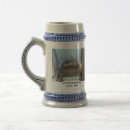 Recherche de musées tasses Architecture