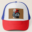 Recherche de otaku casquettes Manga