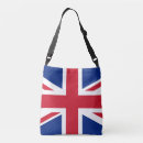 Recherche de sacs Royaume uni