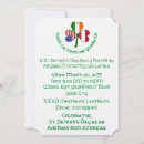 Recherche de autriche invitations Autrichien