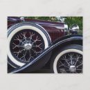 Recherche de 1930 cartes postales Antique