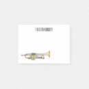 Recherche de instrument de musique post its Bracelet