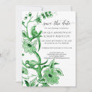 Recherche de arbre stylisé invitations Pour eux