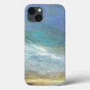 Recherche de cool ipad coques Vert