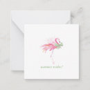 Recherche de note de noël cartes Mignon