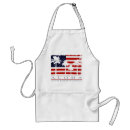 Recherche de usa tabliers Indépendance