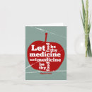 Recherche de médicament vœux cartes Santé