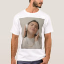 Recherche de complet tshirts Pour tous