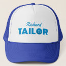 Recherche de couture casquettes Tailleur
