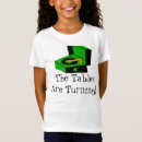 Recherche de disques tshirts Pour tous