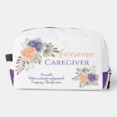 Recherche de social sacs Caregiver