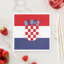 Recherche de croatie serviettes Zagreb