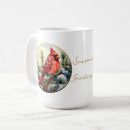 Recherche de oiseau cardinal maison deco Vacances