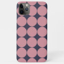 Recherche de saumon iphone coques Girly