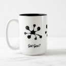 Recherche de tache tasses Élégant
