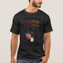 Recherche de tu lis tshirts Lire