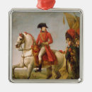 Recherche de napoleon ornements Empereur