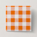 Recherche de chèques badges Motif