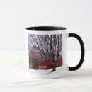 Recherche de grand format tasses Charles gurche