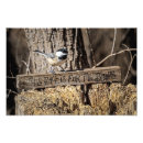 Recherche de cerfs volants posters Faune