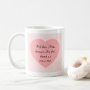Recherche de sims tasses Minimaliste