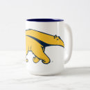 Recherche de université tasses Peter anteater