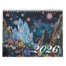 Recherche de fantastique calendriers Mystique