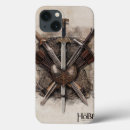 Recherche de bataille ipad coques Laketown