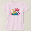 Recherche de les années 70 femme tshirts Canada