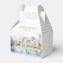 Recherche de californie ballotins Aquarelle