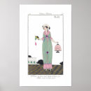 Recherche de martinique vintage art Antique