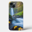 Recherche de chute ipad coques Couleur