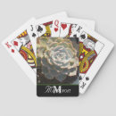 Recherche de plantes jeux de cartes Cactus