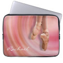 Recherche de danse ordinateurs portables housses Ballet