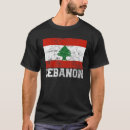 Recherche de liban tshirts Famille