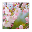Recherche de symbole japonais maison deco Pour elle