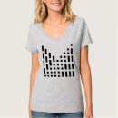 Recherche de morse Noir