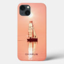 Recherche de voilier ipad coques Océan