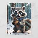 Recherche de cônes de pin cartes postales Toute personne