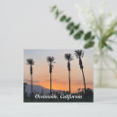 Recherche de oceanside cartes postales Vacances