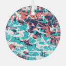 Recherche de texture marbre ornements Arrière plan