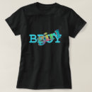 Recherche de break dance femme vêtements Hip hop