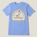 Recherche de luke vêtements Culture pop