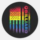 Recherche de table billard autocollants Table de pool