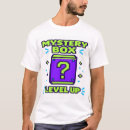 Recherche de bit 8 tshirts Pour enfants